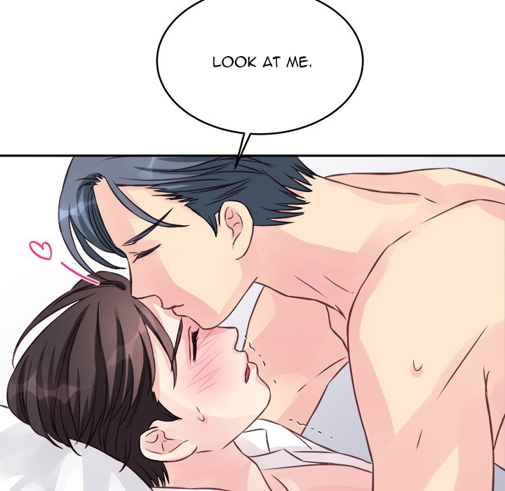 A Nonsense Relationship - episode 2 - 33