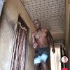 arielchikwado