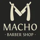 @macho.barbershop1