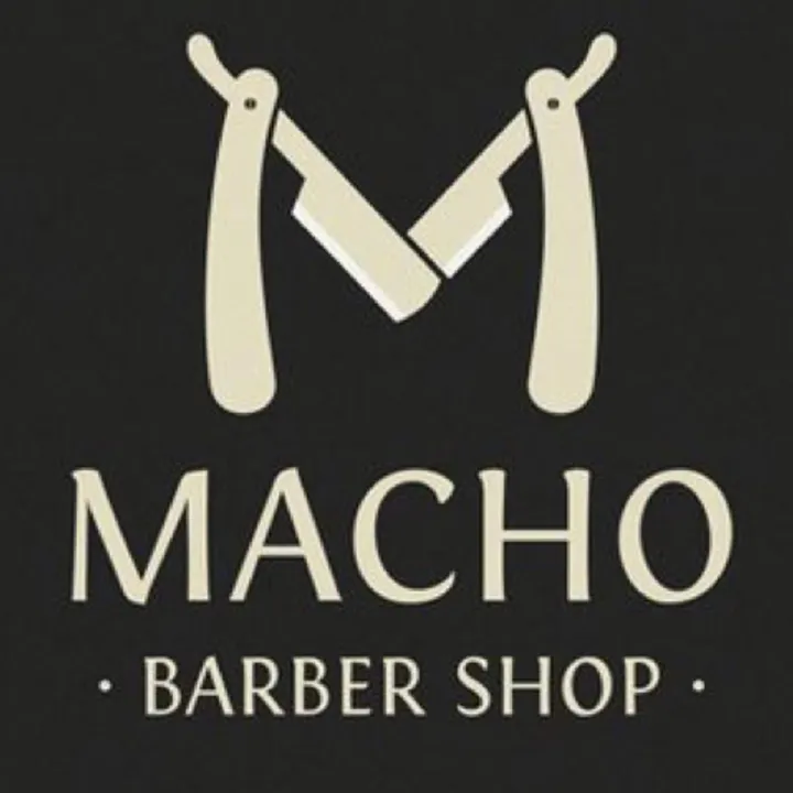 macho.barbershop1