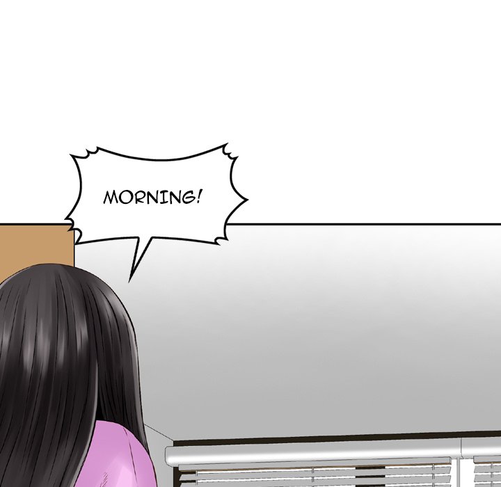 Find Me - episode 11 - 90
