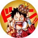 @onepiece.staff.official