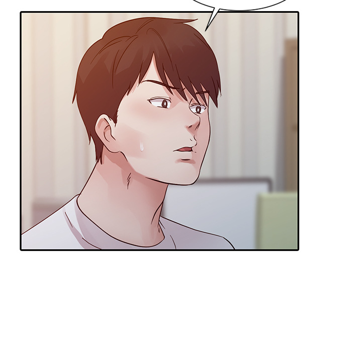 Meine Stiefmutter, die Madonna - episode 15 - 15