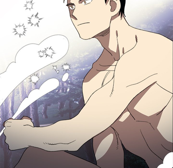 My BL Tales - episode 16 - 52