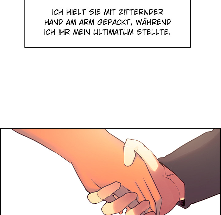 Zahme Damen - episode 21 - 90