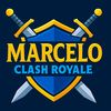 marcelo_clash_royale