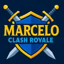 @marcelo_clash_royale
