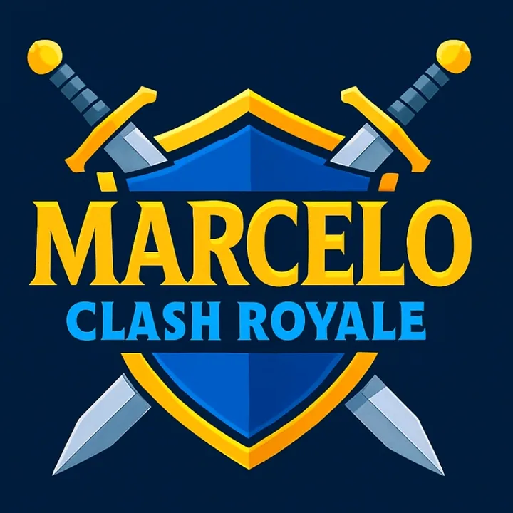 marcelo_clash_royale