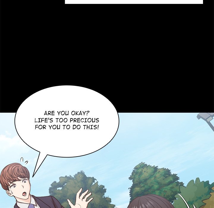 Amnesia - episode 7 - 36