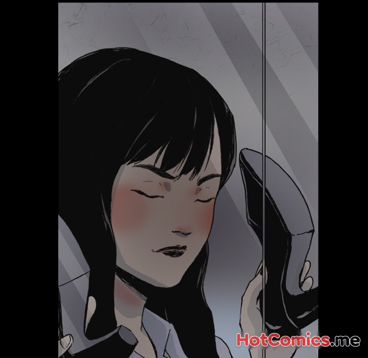 Shivers - episode 42 - 57