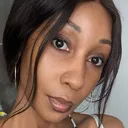 @_lelo0