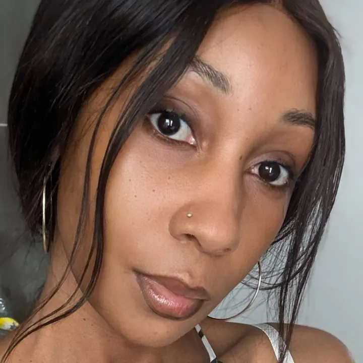 @_lelo0