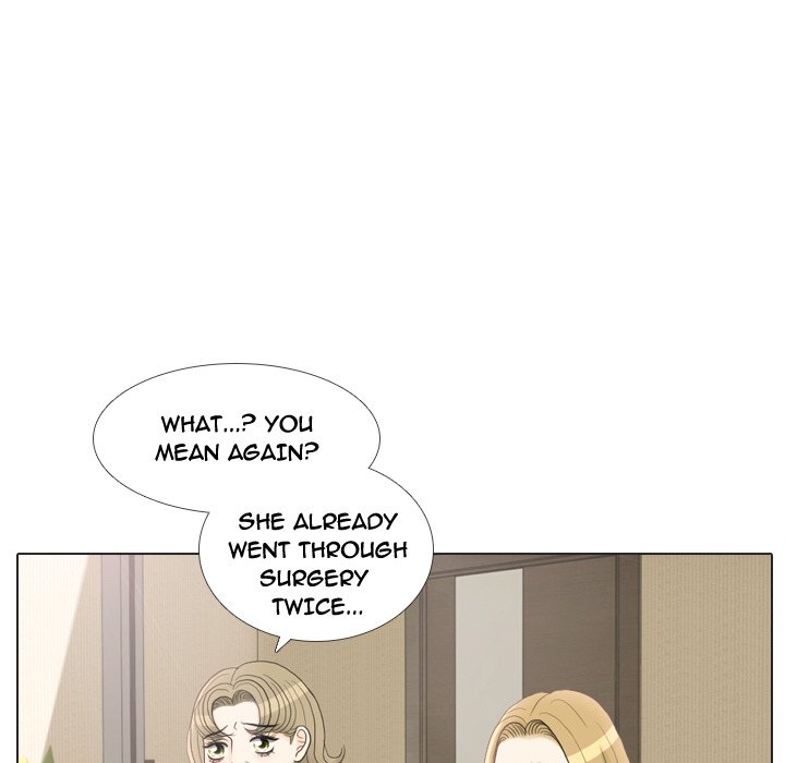 Hold My Hand - episode 24 - 57