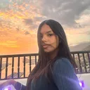 @aliannaa2