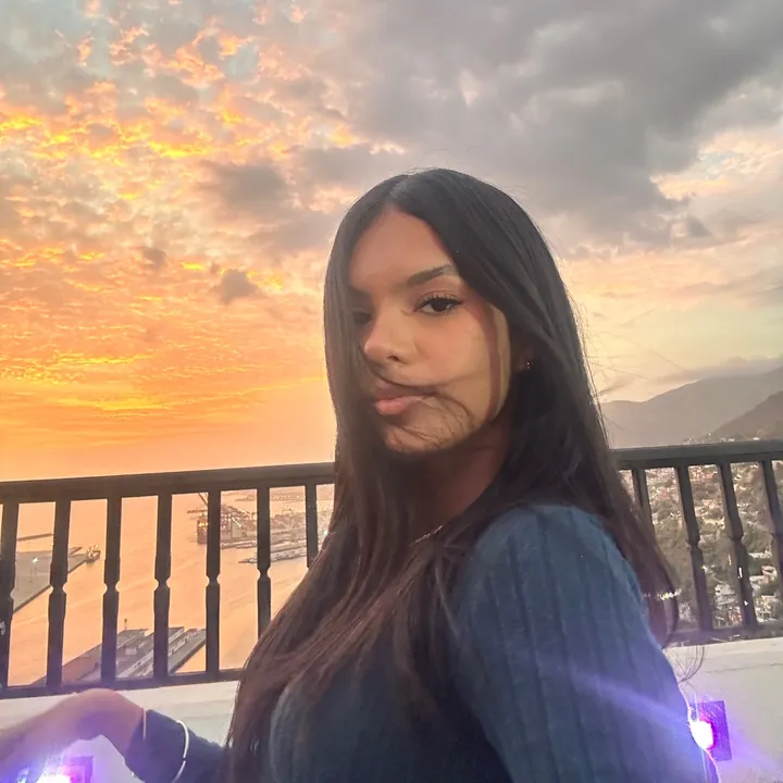 @aliannaa2