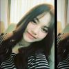 zzzzkind_