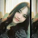 @zzzzkind_