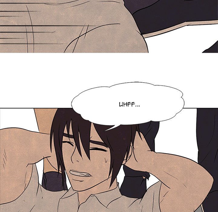 High School Devil - episode 92 - 89