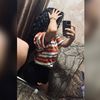cerrada182073017