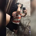@cerrada182073017