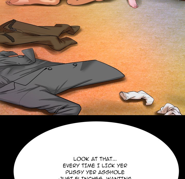 Secret Life - episode 11 - 45