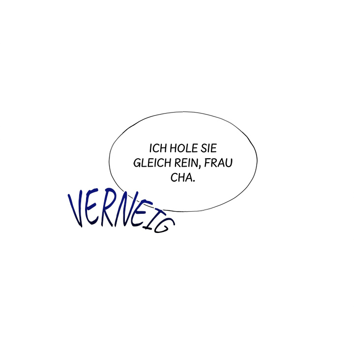 Gefesselt von dir - episode 10 - 78