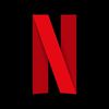 netflixnaija