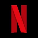 @netflixnaija