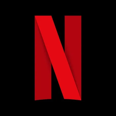 netflixnaija