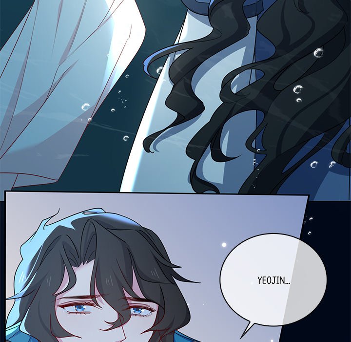 To Trick a Mermaid - episode 29 - 9