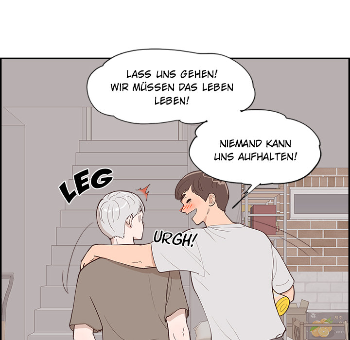 Die sonnige Seite - episode 57 - 40