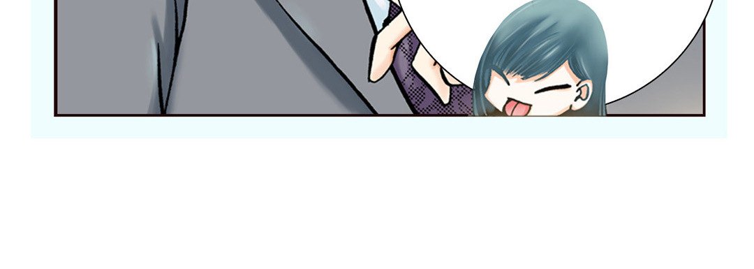100% Perfect Girl - episode 4 - 19