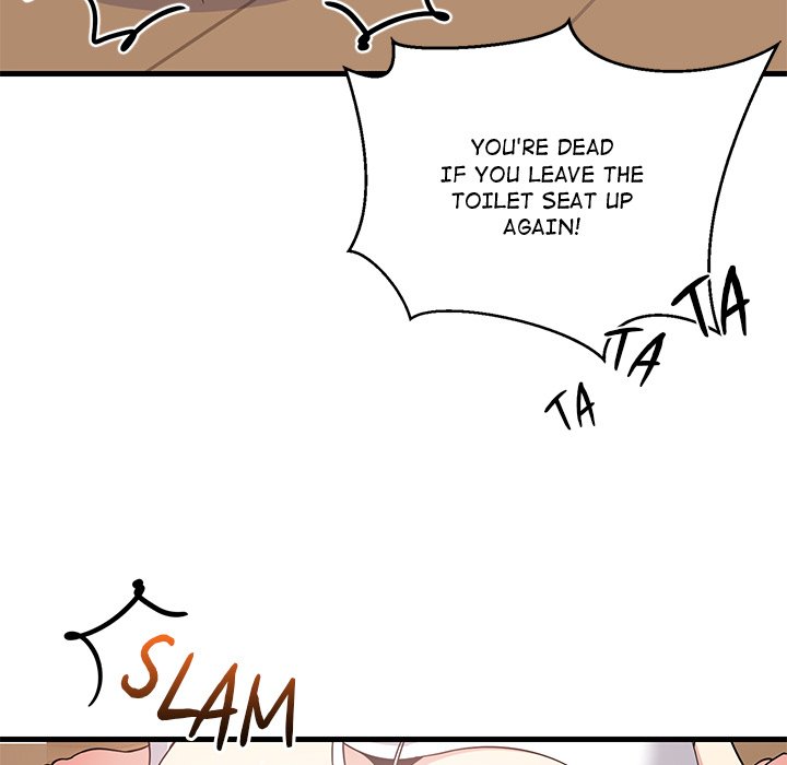 Study Buddies - episode 1 - 106