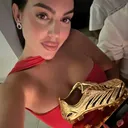 @b.e.n1nisa