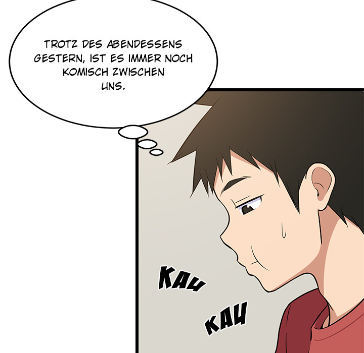 Hoch die Noten - episode 11 - 101