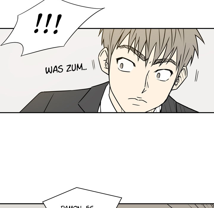 Pech gehabt - episode 20 - 98