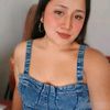 bichi_1922