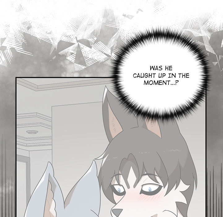 Paws on Campus - episode 15 - 41