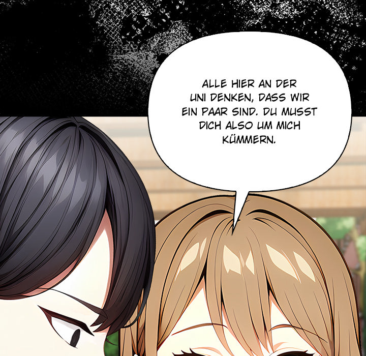 Wahnhafte Liebe - episode 2 - 174