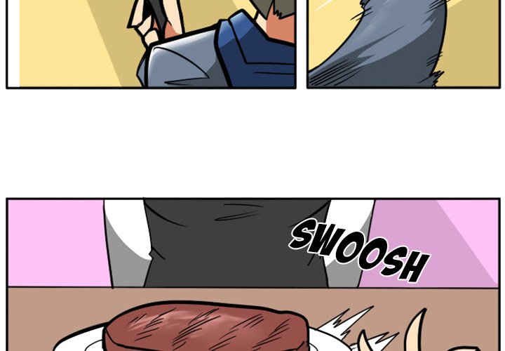 Maki and Friends - episode 67 - 3