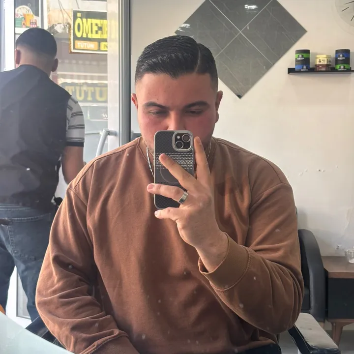 @firattoraman20