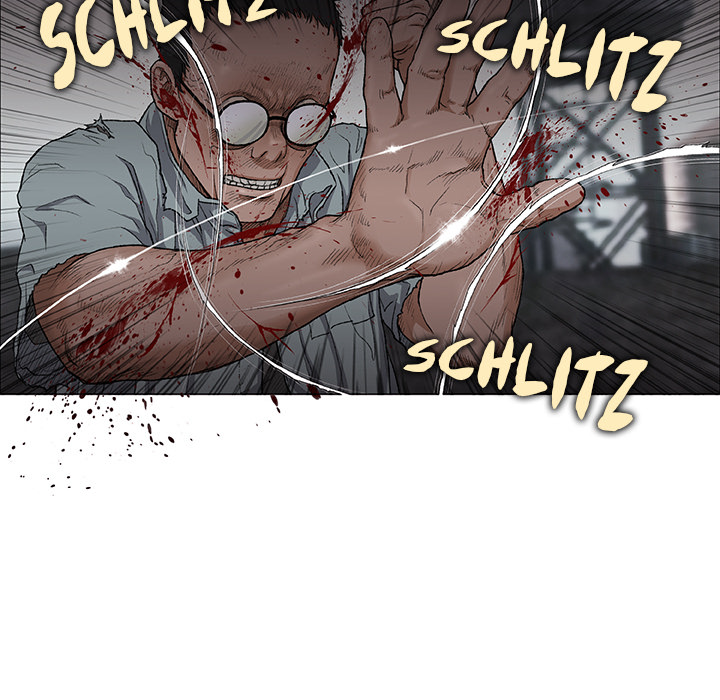 Der Schakal - episode 4 - 35