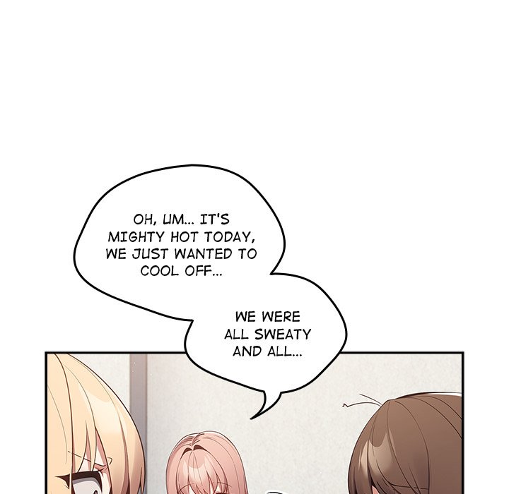 The Carry - episode 7 - 13