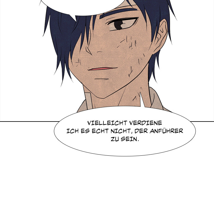 Teufel der Oberstufe - episode 271 - 21