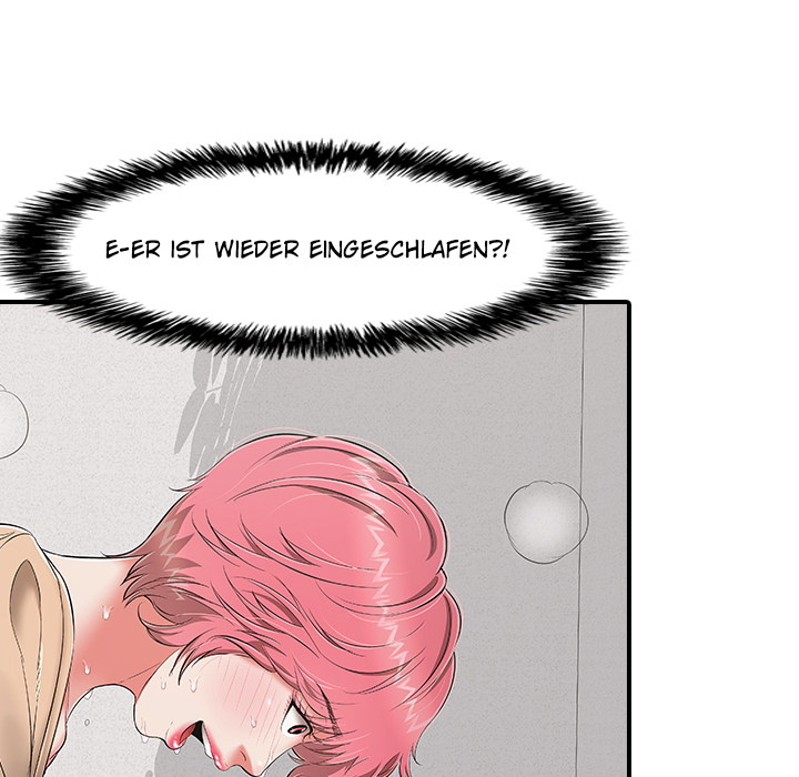 Nur noch ein Mal - episode 19 - 116