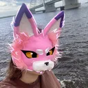 @dragotherian280