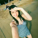 @angieconsimino