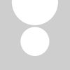 fange_lll
