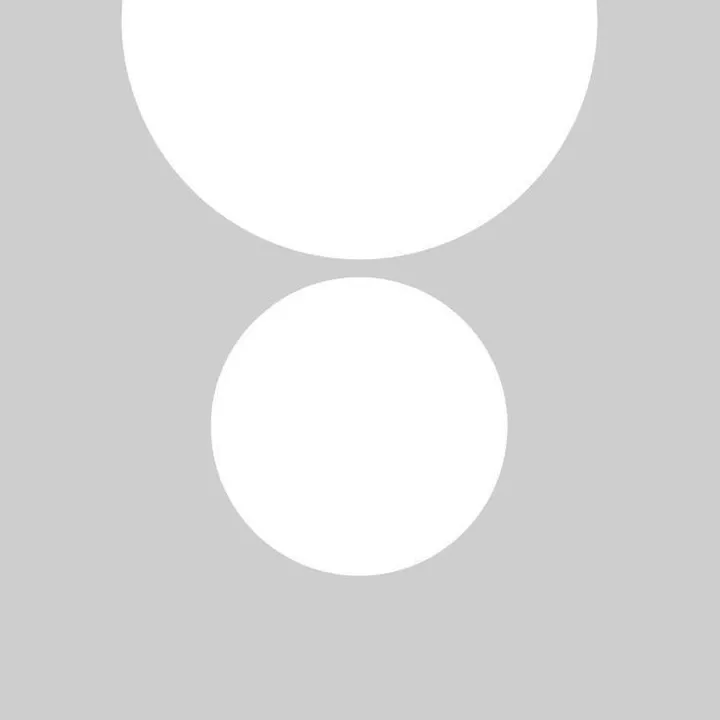 fange_lll