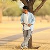 emonahmed8157